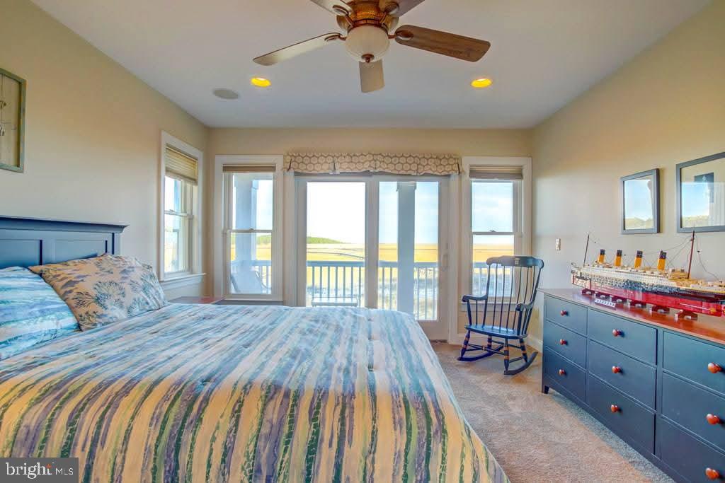 25323 OCEANVIEW CT, ACCOMAC, Virginia 23301, 5 Bedrooms Bedrooms, ,4 BathroomsBathrooms,Residential,For sale,25323 OCEANVIEW CT,VAAC2002578 MLS # VAAC2002578 25323 OCEANVIEW CT, ACCOMAC, Virginia 23301, 5 Bedrooms Bedrooms, ,4 BathroomsBathrooms,Residential,For sale,25323 OCEANVIEW CT,VAAC2002578 MLS # VAAC2002578