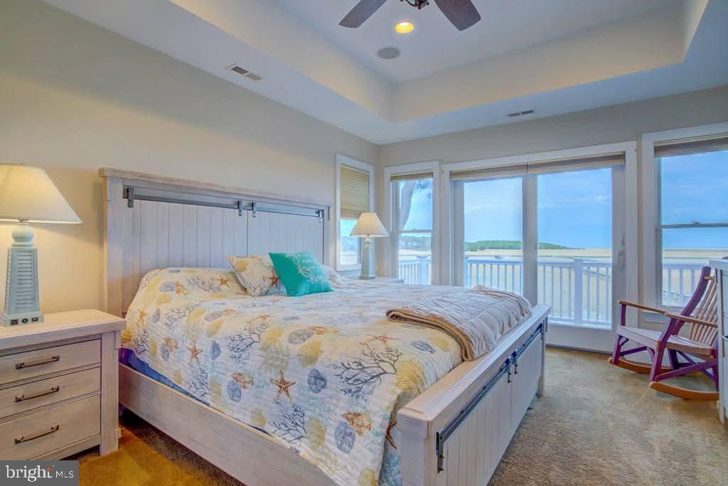 25323 OCEANVIEW CT, ACCOMAC, Virginia 23301, 5 Bedrooms Bedrooms, ,4 BathroomsBathrooms,Residential,For sale,25323 OCEANVIEW CT,VAAC2002578 MLS # VAAC2002578 25323 OCEANVIEW CT, ACCOMAC, Virginia 23301, 5 Bedrooms Bedrooms, ,4 BathroomsBathrooms,Residential,For sale,25323 OCEANVIEW CT,VAAC2002578 MLS # VAAC2002578