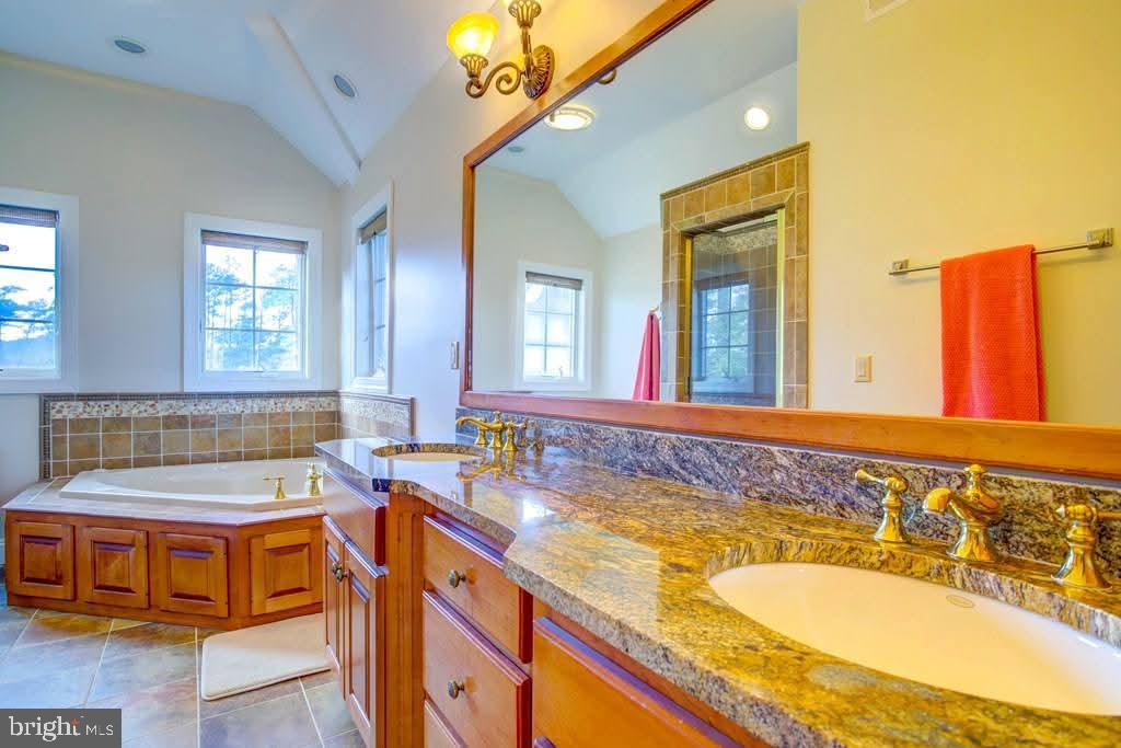 25323 OCEANVIEW CT, ACCOMAC, Virginia 23301, 5 Bedrooms Bedrooms, ,4 BathroomsBathrooms,Residential,For sale,25323 OCEANVIEW CT,VAAC2002578 MLS # VAAC2002578 25323 OCEANVIEW CT, ACCOMAC, Virginia 23301, 5 Bedrooms Bedrooms, ,4 BathroomsBathrooms,Residential,For sale,25323 OCEANVIEW CT,VAAC2002578 MLS # VAAC2002578