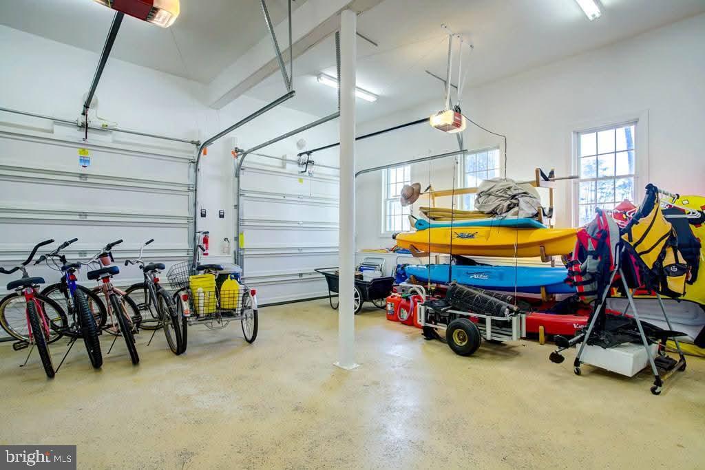 25323 OCEANVIEW CT, ACCOMAC, Virginia 23301, 5 Bedrooms Bedrooms, ,4 BathroomsBathrooms,Residential,For sale,25323 OCEANVIEW CT,VAAC2002578 MLS # VAAC2002578 25323 OCEANVIEW CT, ACCOMAC, Virginia 23301, 5 Bedrooms Bedrooms, ,4 BathroomsBathrooms,Residential,For sale,25323 OCEANVIEW CT,VAAC2002578 MLS # VAAC2002578