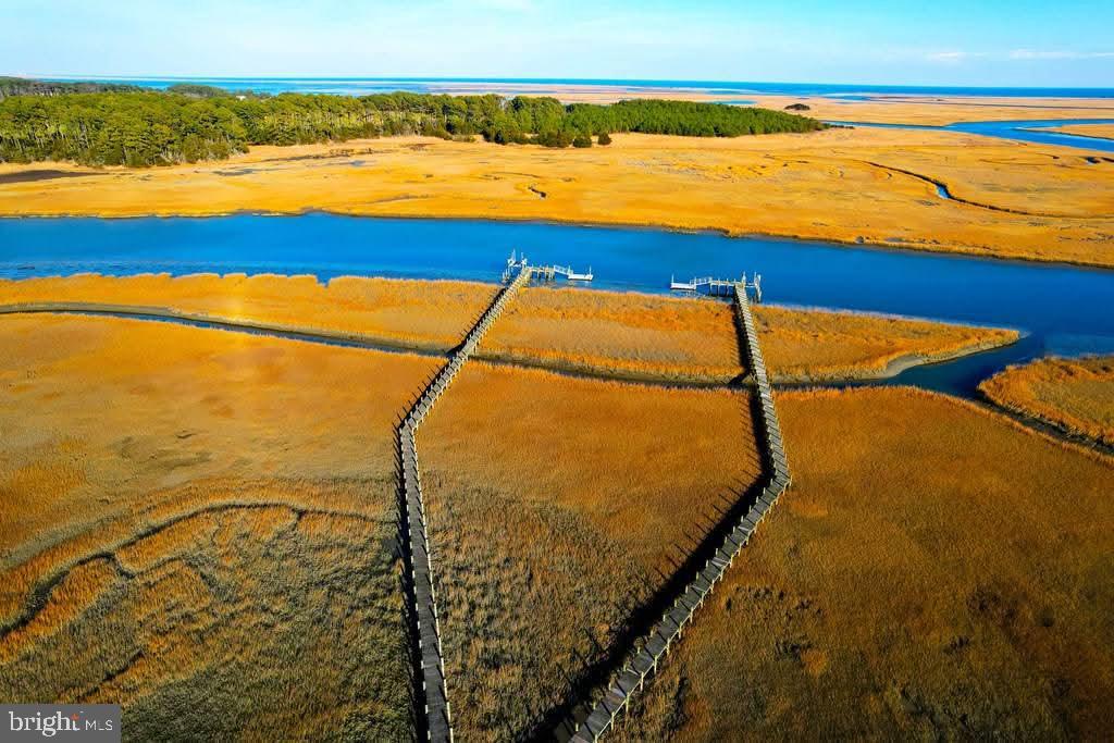 25323 OCEANVIEW CT, ACCOMAC, Virginia 23301, 5 Bedrooms Bedrooms, ,4 BathroomsBathrooms,Residential,For sale,25323 OCEANVIEW CT,VAAC2002578 MLS # VAAC2002578 25323 OCEANVIEW CT, ACCOMAC, Virginia 23301, 5 Bedrooms Bedrooms, ,4 BathroomsBathrooms,Residential,For sale,25323 OCEANVIEW CT,VAAC2002578 MLS # VAAC2002578