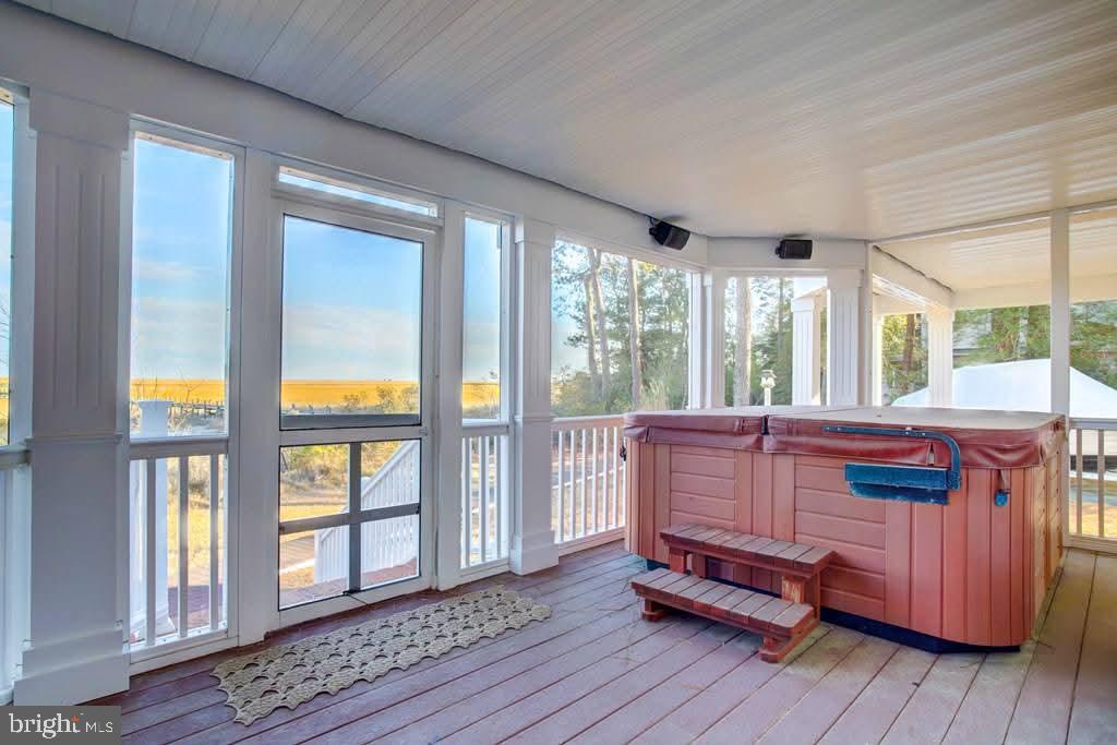 25323 OCEANVIEW CT, ACCOMAC, Virginia 23301, 5 Bedrooms Bedrooms, ,4 BathroomsBathrooms,Residential,For sale,25323 OCEANVIEW CT,VAAC2002578 MLS # VAAC2002578 25323 OCEANVIEW CT, ACCOMAC, Virginia 23301, 5 Bedrooms Bedrooms, ,4 BathroomsBathrooms,Residential,For sale,25323 OCEANVIEW CT,VAAC2002578 MLS # VAAC2002578