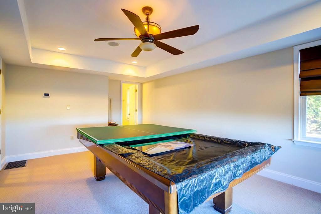 25323 OCEANVIEW CT, ACCOMAC, Virginia 23301, 5 Bedrooms Bedrooms, ,4 BathroomsBathrooms,Residential,For sale,25323 OCEANVIEW CT,VAAC2002578 MLS # VAAC2002578 25323 OCEANVIEW CT, ACCOMAC, Virginia 23301, 5 Bedrooms Bedrooms, ,4 BathroomsBathrooms,Residential,For sale,25323 OCEANVIEW CT,VAAC2002578 MLS # VAAC2002578