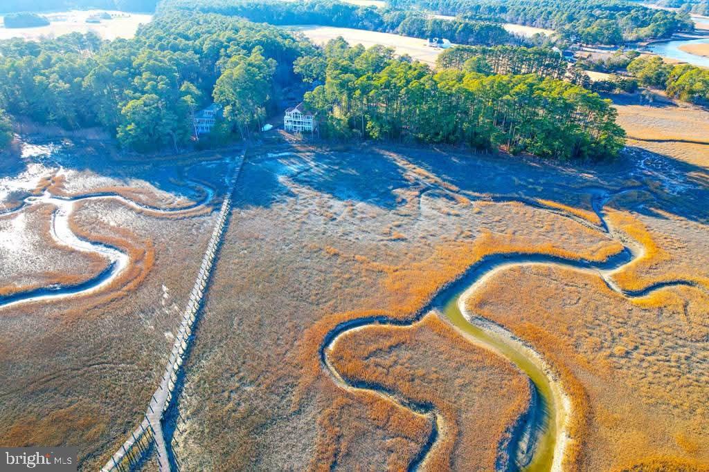 25323 OCEANVIEW CT, ACCOMAC, Virginia 23301, 5 Bedrooms Bedrooms, ,4 BathroomsBathrooms,Residential,For sale,25323 OCEANVIEW CT,VAAC2002578 MLS # VAAC2002578 25323 OCEANVIEW CT, ACCOMAC, Virginia 23301, 5 Bedrooms Bedrooms, ,4 BathroomsBathrooms,Residential,For sale,25323 OCEANVIEW CT,VAAC2002578 MLS # VAAC2002578