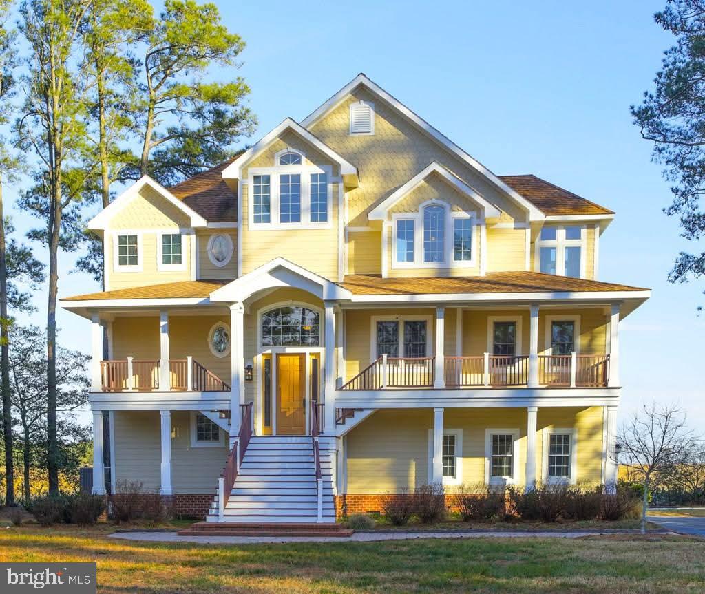 25323 OCEANVIEW CT, ACCOMAC, Virginia 23301, 5 Bedrooms Bedrooms, ,4 BathroomsBathrooms,Residential,For sale,25323 OCEANVIEW CT,VAAC2002578 MLS # VAAC2002578 25323 OCEANVIEW CT, ACCOMAC, Virginia 23301, 5 Bedrooms Bedrooms, ,4 BathroomsBathrooms,Residential,For sale,25323 OCEANVIEW CT,VAAC2002578 MLS # VAAC2002578