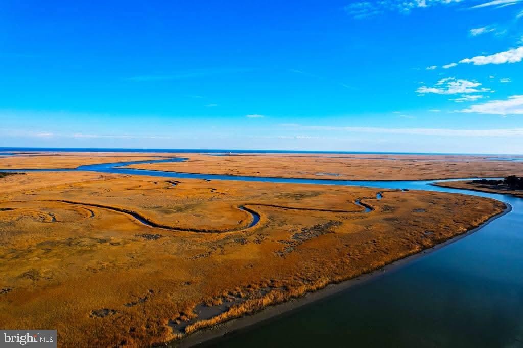 25323 OCEANVIEW CT, ACCOMAC, Virginia 23301, 5 Bedrooms Bedrooms, ,4 BathroomsBathrooms,Residential,For sale,25323 OCEANVIEW CT,VAAC2002578 MLS # VAAC2002578 25323 OCEANVIEW CT, ACCOMAC, Virginia 23301, 5 Bedrooms Bedrooms, ,4 BathroomsBathrooms,Residential,For sale,25323 OCEANVIEW CT,VAAC2002578 MLS # VAAC2002578