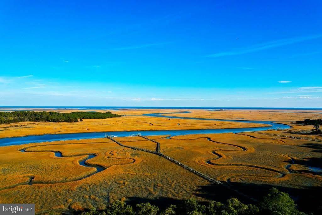 25323 OCEANVIEW CT, ACCOMAC, Virginia 23301, 5 Bedrooms Bedrooms, ,4 BathroomsBathrooms,Residential,For sale,25323 OCEANVIEW CT,VAAC2002578 MLS # VAAC2002578 25323 OCEANVIEW CT, ACCOMAC, Virginia 23301, 5 Bedrooms Bedrooms, ,4 BathroomsBathrooms,Residential,For sale,25323 OCEANVIEW CT,VAAC2002578 MLS # VAAC2002578