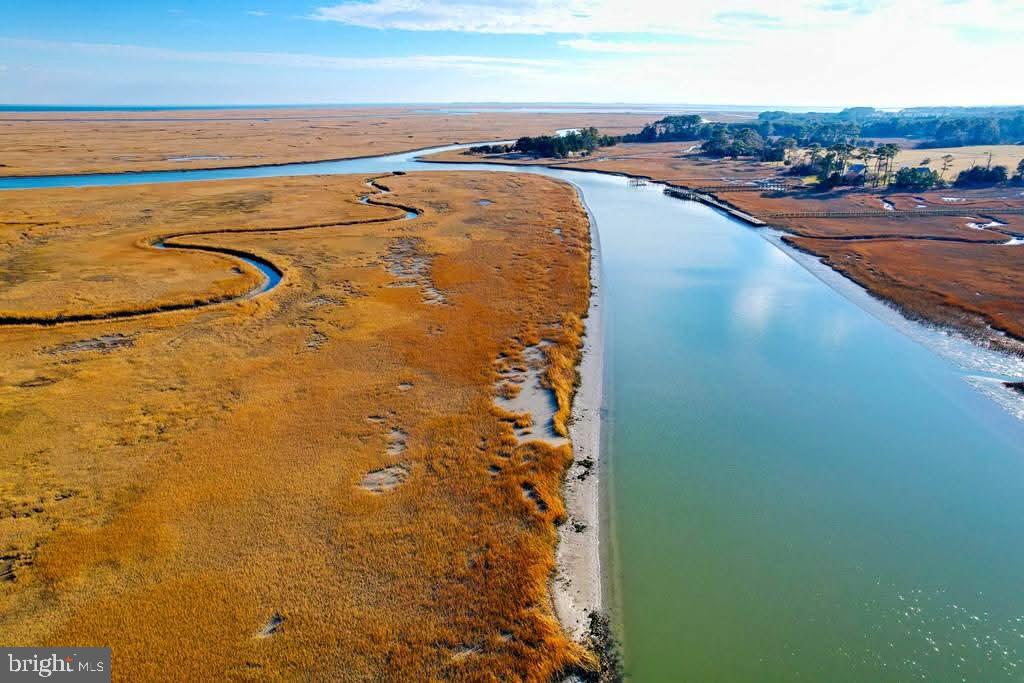 25323 OCEANVIEW CT, ACCOMAC, Virginia 23301, 5 Bedrooms Bedrooms, ,4 BathroomsBathrooms,Residential,For sale,25323 OCEANVIEW CT,VAAC2002578 MLS # VAAC2002578 25323 OCEANVIEW CT, ACCOMAC, Virginia 23301, 5 Bedrooms Bedrooms, ,4 BathroomsBathrooms,Residential,For sale,25323 OCEANVIEW CT,VAAC2002578 MLS # VAAC2002578