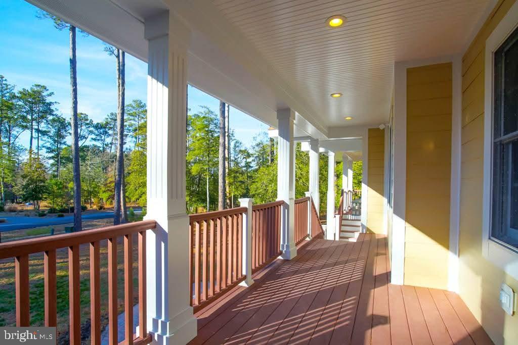 25323 OCEANVIEW CT, ACCOMAC, Virginia 23301, 5 Bedrooms Bedrooms, ,4 BathroomsBathrooms,Residential,For sale,25323 OCEANVIEW CT,VAAC2002578 MLS # VAAC2002578 25323 OCEANVIEW CT, ACCOMAC, Virginia 23301, 5 Bedrooms Bedrooms, ,4 BathroomsBathrooms,Residential,For sale,25323 OCEANVIEW CT,VAAC2002578 MLS # VAAC2002578