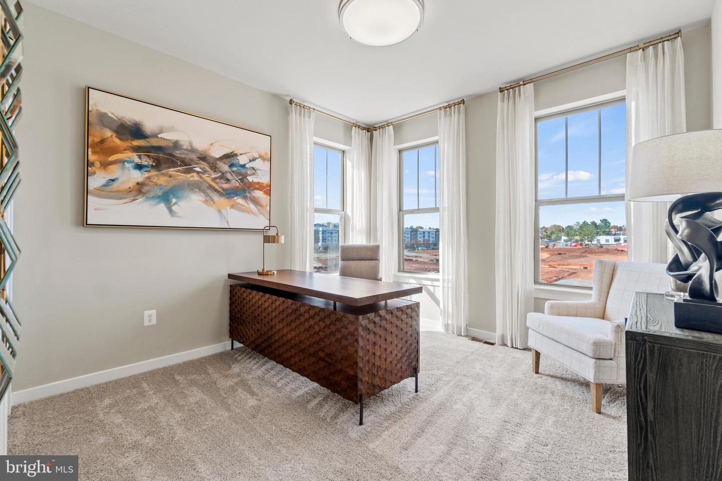 1109B DABNEY DR, MANASSAS PARK, Virginia 20111, 3 Bedrooms Bedrooms, ,2 BathroomsBathrooms,Residential,For sale,1109B DABNEY DR,VAMP2003656 MLS # VAMP2003656 1109B DABNEY DR, MANASSAS PARK, Virginia 20111, 3 Bedrooms Bedrooms, ,2 BathroomsBathrooms,Residential,For sale,1109B DABNEY DR,VAMP2003656 MLS # VAMP2003656