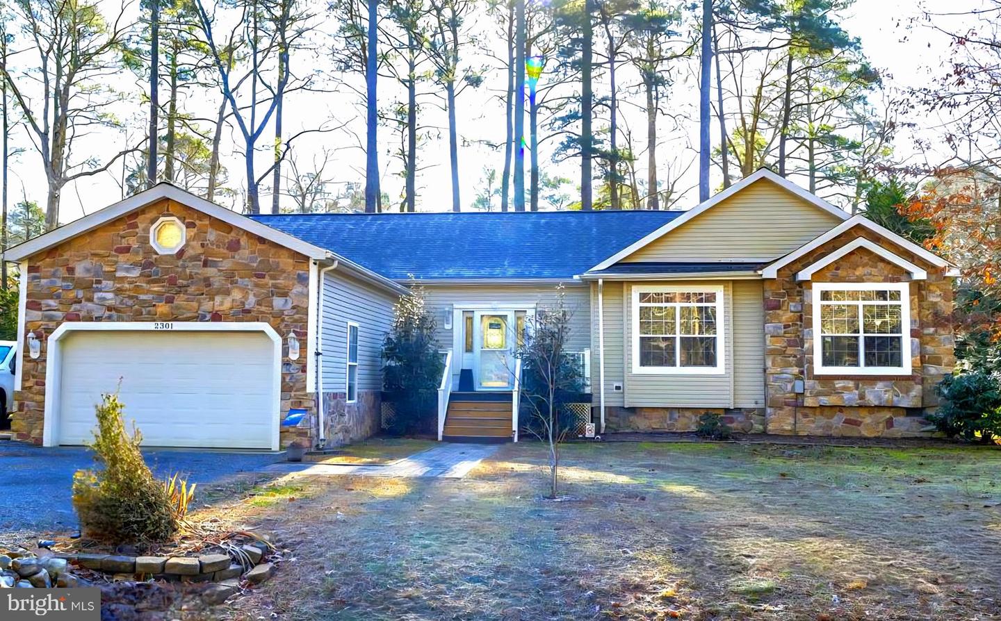 2301 SPINNAKER ST, GREENBACKVILLE, Virginia 23356, 3 Bedrooms Bedrooms, ,2 BathroomsBathrooms,Residential,For sale,2301 SPINNAKER ST,VAAC2002580 MLS # VAAC2002580