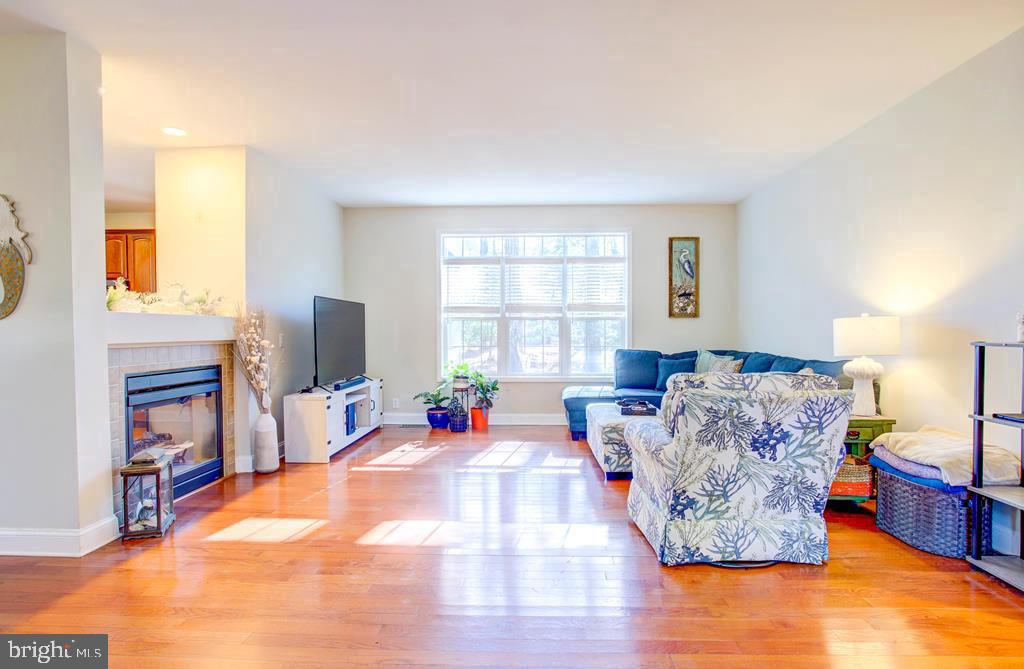 2301 SPINNAKER ST, GREENBACKVILLE, Virginia 23356, 3 Bedrooms Bedrooms, ,2 BathroomsBathrooms,Residential,For sale,2301 SPINNAKER ST,VAAC2002580 MLS # VAAC2002580