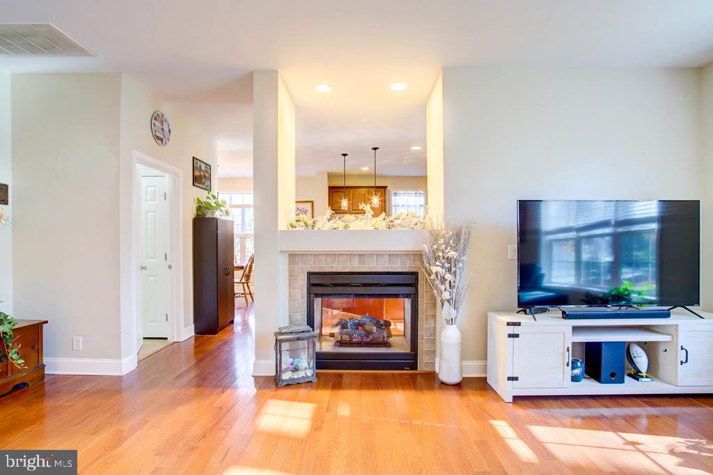 2301 SPINNAKER ST, GREENBACKVILLE, Virginia 23356, 3 Bedrooms Bedrooms, ,2 BathroomsBathrooms,Residential,For sale,2301 SPINNAKER ST,VAAC2002580 MLS # VAAC2002580