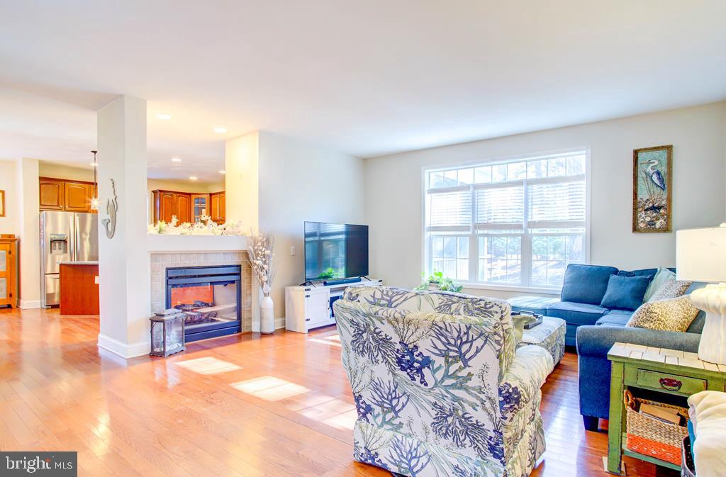 2301 SPINNAKER ST, GREENBACKVILLE, Virginia 23356, 3 Bedrooms Bedrooms, ,2 BathroomsBathrooms,Residential,For sale,2301 SPINNAKER ST,VAAC2002580 MLS # VAAC2002580