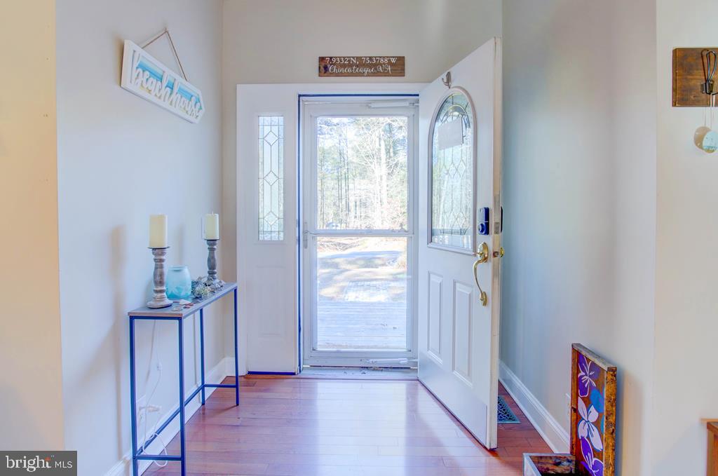 2301 SPINNAKER ST, GREENBACKVILLE, Virginia 23356, 3 Bedrooms Bedrooms, ,2 BathroomsBathrooms,Residential,For sale,2301 SPINNAKER ST,VAAC2002580 MLS # VAAC2002580