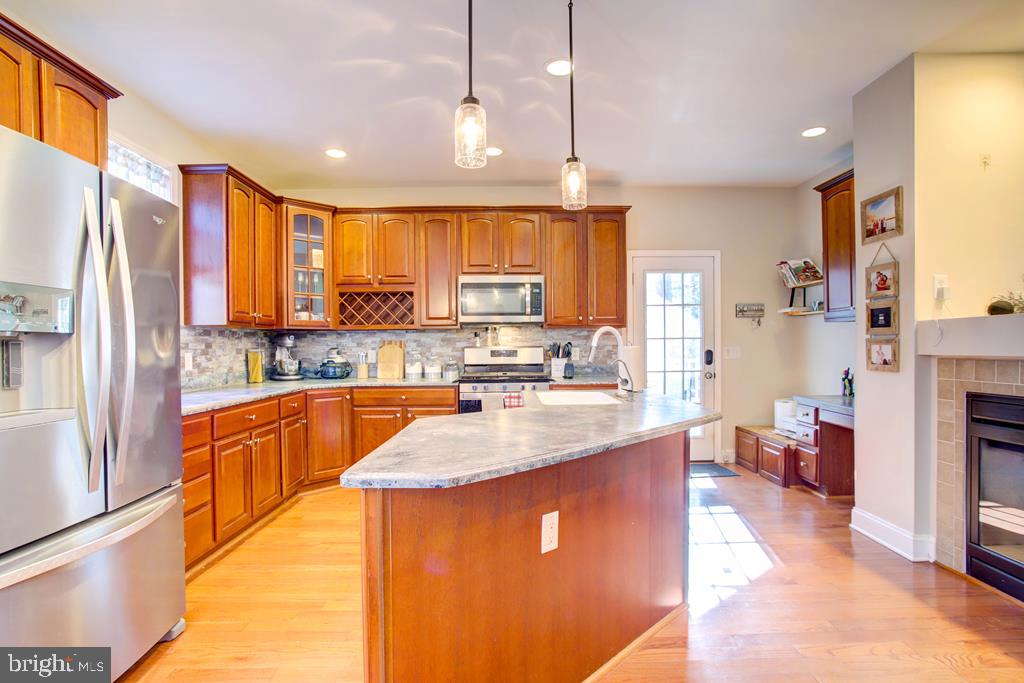 2301 SPINNAKER ST, GREENBACKVILLE, Virginia 23356, 3 Bedrooms Bedrooms, ,2 BathroomsBathrooms,Residential,For sale,2301 SPINNAKER ST,VAAC2002580 MLS # VAAC2002580