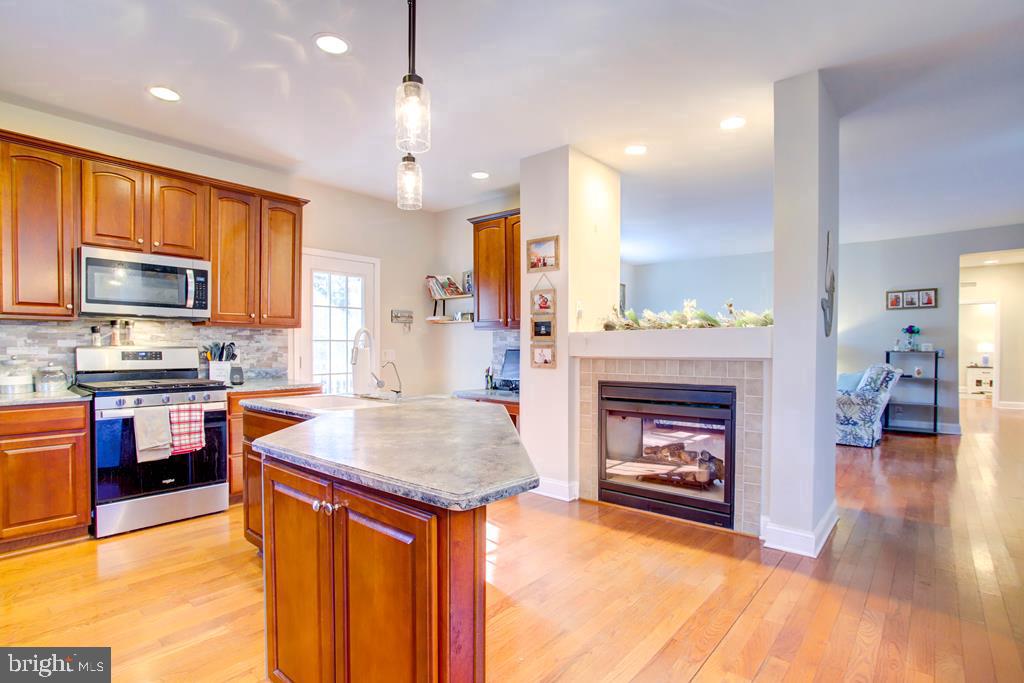 2301 SPINNAKER ST, GREENBACKVILLE, Virginia 23356, 3 Bedrooms Bedrooms, ,2 BathroomsBathrooms,Residential,For sale,2301 SPINNAKER ST,VAAC2002580 MLS # VAAC2002580