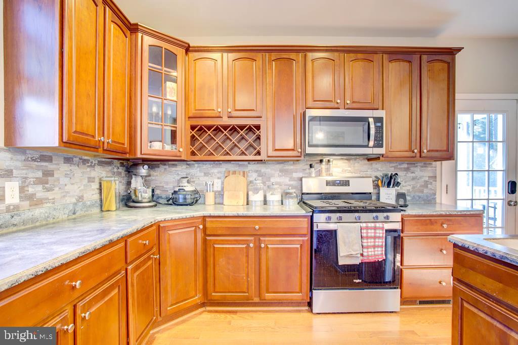 2301 SPINNAKER ST, GREENBACKVILLE, Virginia 23356, 3 Bedrooms Bedrooms, ,2 BathroomsBathrooms,Residential,For sale,2301 SPINNAKER ST,VAAC2002580 MLS # VAAC2002580