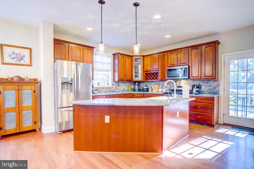 2301 SPINNAKER ST, GREENBACKVILLE, Virginia 23356, 3 Bedrooms Bedrooms, ,2 BathroomsBathrooms,Residential,For sale,2301 SPINNAKER ST,VAAC2002580 MLS # VAAC2002580