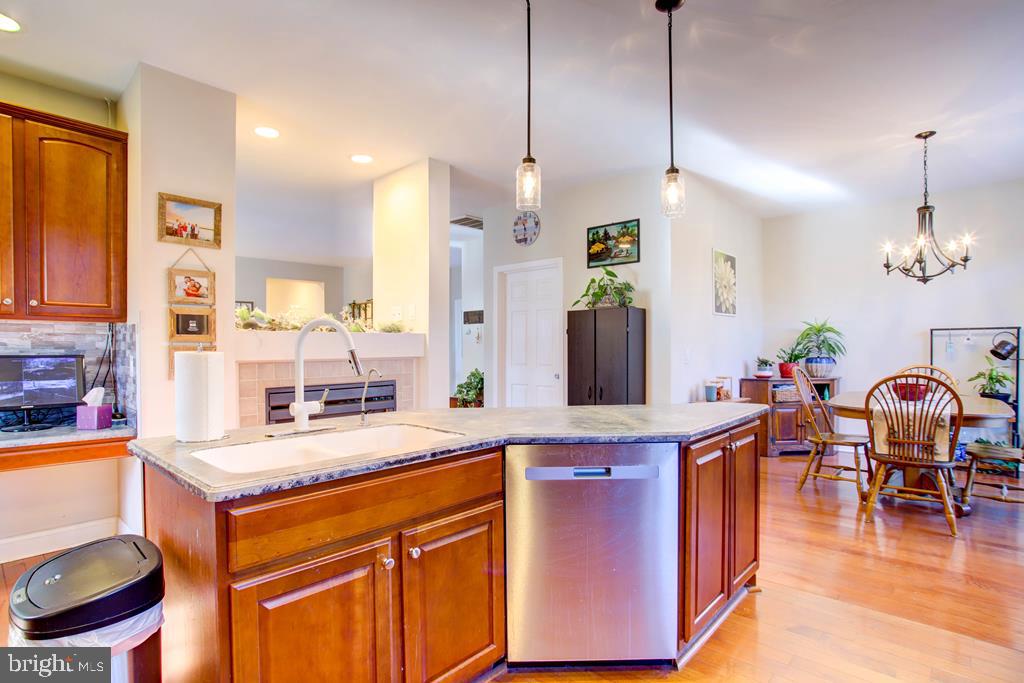 2301 SPINNAKER ST, GREENBACKVILLE, Virginia 23356, 3 Bedrooms Bedrooms, ,2 BathroomsBathrooms,Residential,For sale,2301 SPINNAKER ST,VAAC2002580 MLS # VAAC2002580