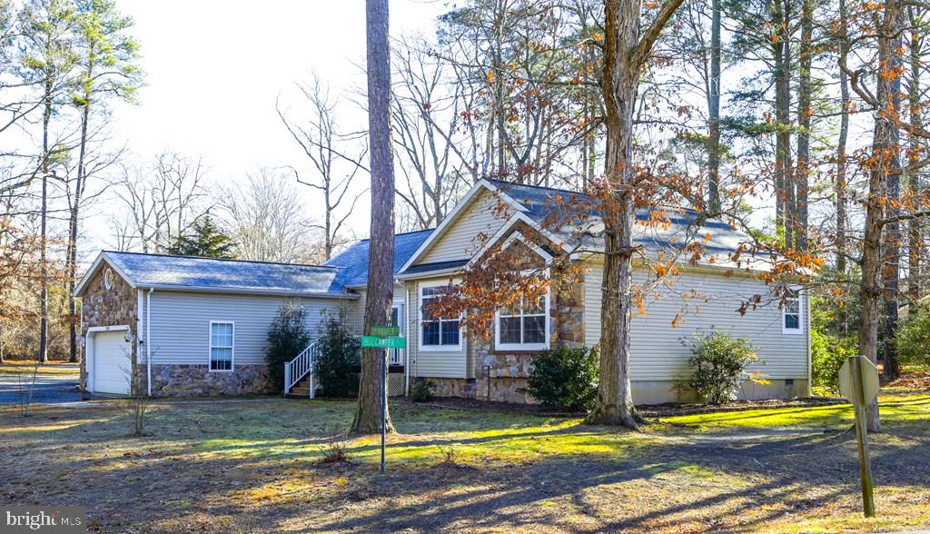 2301 SPINNAKER ST, GREENBACKVILLE, Virginia 23356, 3 Bedrooms Bedrooms, ,2 BathroomsBathrooms,Residential,For sale,2301 SPINNAKER ST,VAAC2002580 MLS # VAAC2002580