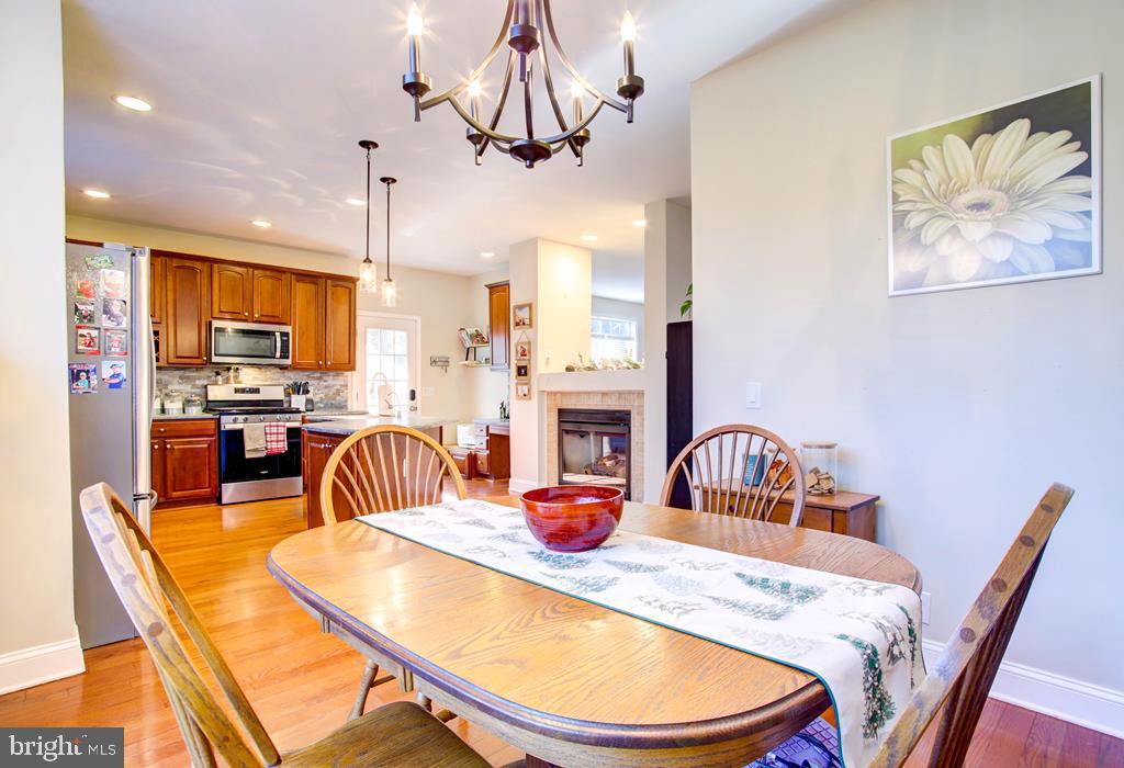 2301 SPINNAKER ST, GREENBACKVILLE, Virginia 23356, 3 Bedrooms Bedrooms, ,2 BathroomsBathrooms,Residential,For sale,2301 SPINNAKER ST,VAAC2002580 MLS # VAAC2002580