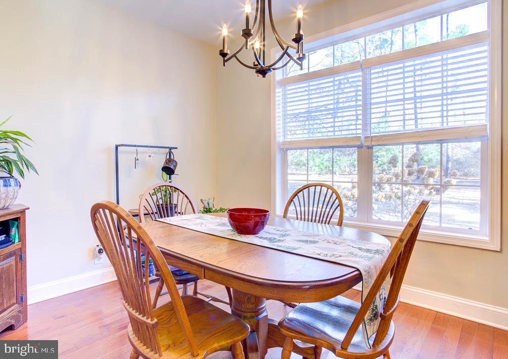 2301 SPINNAKER ST, GREENBACKVILLE, Virginia 23356, 3 Bedrooms Bedrooms, ,2 BathroomsBathrooms,Residential,For sale,2301 SPINNAKER ST,VAAC2002580 MLS # VAAC2002580