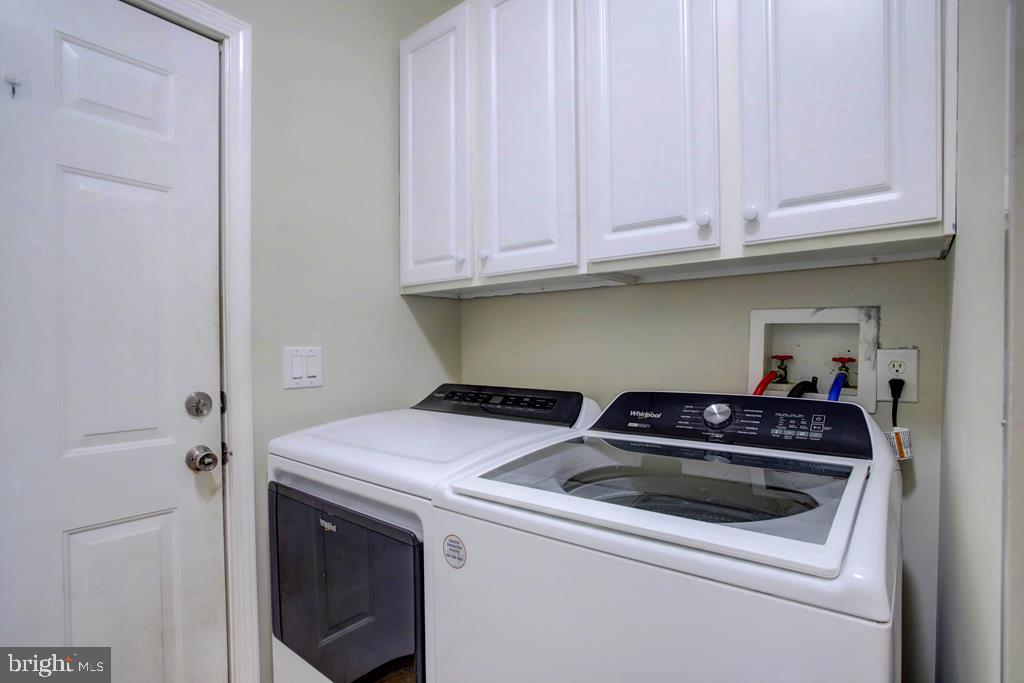 2301 SPINNAKER ST, GREENBACKVILLE, Virginia 23356, 3 Bedrooms Bedrooms, ,2 BathroomsBathrooms,Residential,For sale,2301 SPINNAKER ST,VAAC2002580 MLS # VAAC2002580