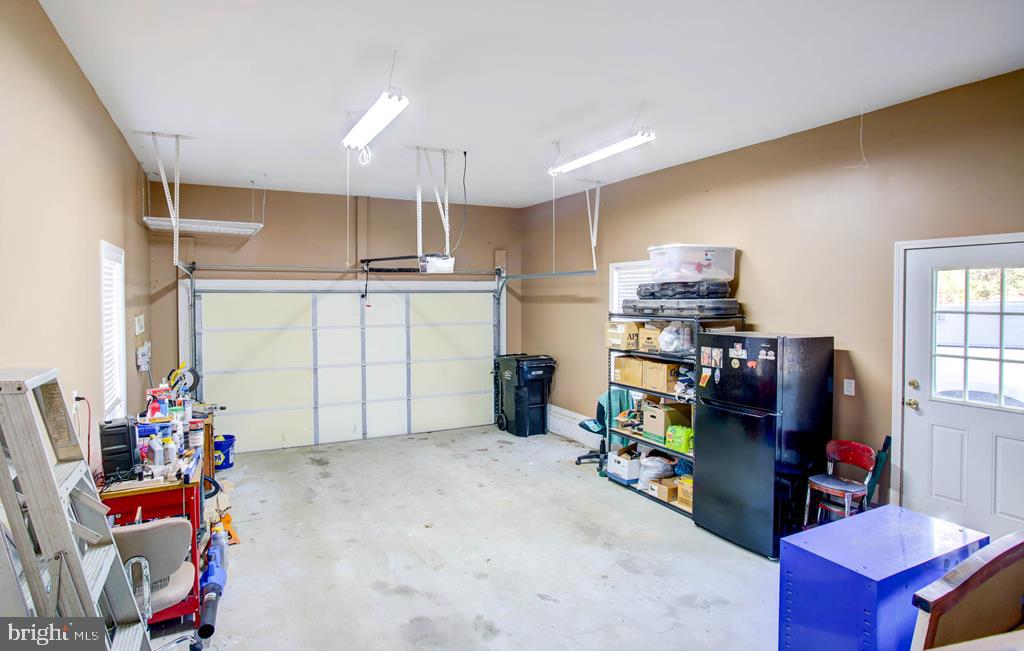 2301 SPINNAKER ST, GREENBACKVILLE, Virginia 23356, 3 Bedrooms Bedrooms, ,2 BathroomsBathrooms,Residential,For sale,2301 SPINNAKER ST,VAAC2002580 MLS # VAAC2002580