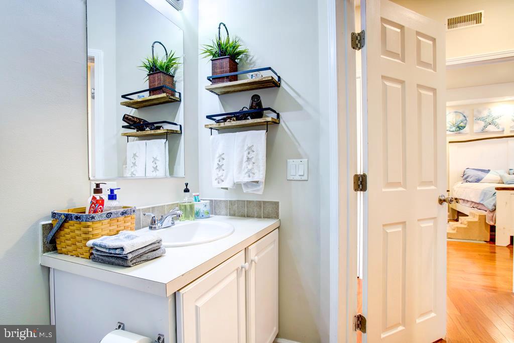 2301 SPINNAKER ST, GREENBACKVILLE, Virginia 23356, 3 Bedrooms Bedrooms, ,2 BathroomsBathrooms,Residential,For sale,2301 SPINNAKER ST,VAAC2002580 MLS # VAAC2002580