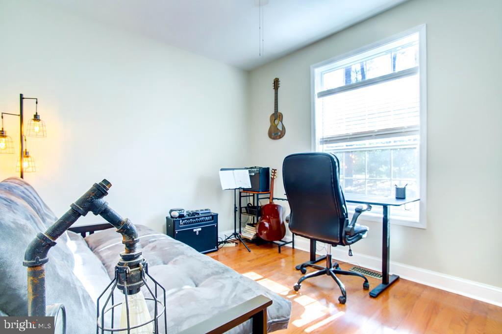 2301 SPINNAKER ST, GREENBACKVILLE, Virginia 23356, 3 Bedrooms Bedrooms, ,2 BathroomsBathrooms,Residential,For sale,2301 SPINNAKER ST,VAAC2002580 MLS # VAAC2002580