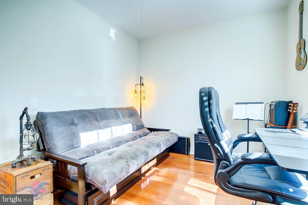 2301 SPINNAKER ST, GREENBACKVILLE, Virginia 23356, 3 Bedrooms Bedrooms, ,2 BathroomsBathrooms,Residential,For sale,2301 SPINNAKER ST,VAAC2002580 MLS # VAAC2002580