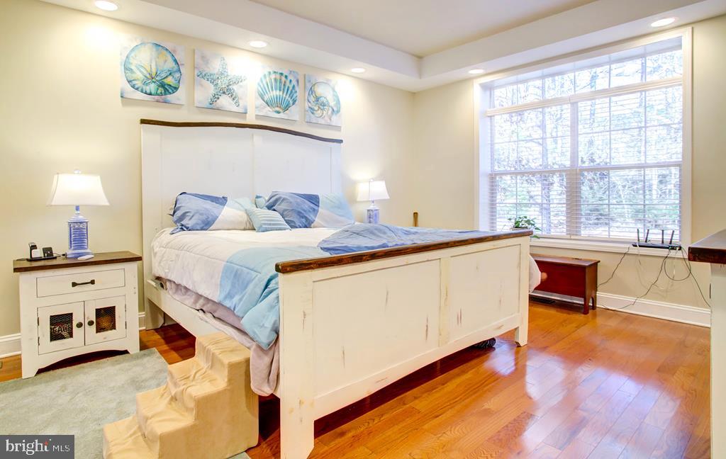 2301 SPINNAKER ST, GREENBACKVILLE, Virginia 23356, 3 Bedrooms Bedrooms, ,2 BathroomsBathrooms,Residential,For sale,2301 SPINNAKER ST,VAAC2002580 MLS # VAAC2002580