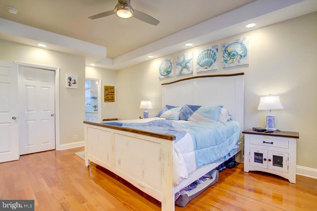 2301 SPINNAKER ST, GREENBACKVILLE, Virginia 23356, 3 Bedrooms Bedrooms, ,2 BathroomsBathrooms,Residential,For sale,2301 SPINNAKER ST,VAAC2002580 MLS # VAAC2002580