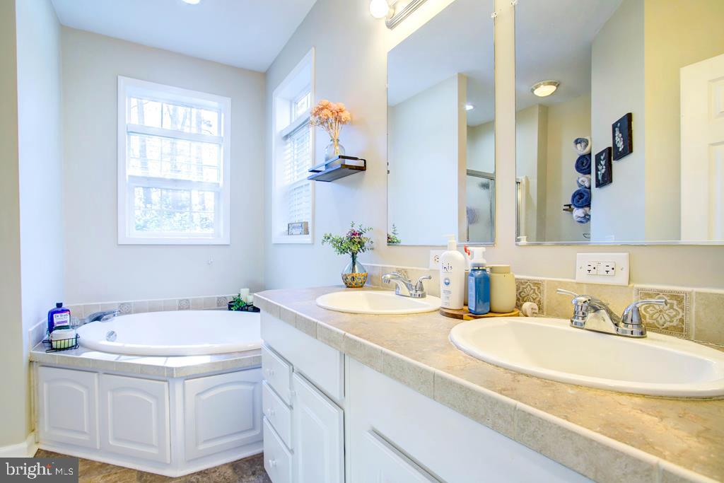 2301 SPINNAKER ST, GREENBACKVILLE, Virginia 23356, 3 Bedrooms Bedrooms, ,2 BathroomsBathrooms,Residential,For sale,2301 SPINNAKER ST,VAAC2002580 MLS # VAAC2002580