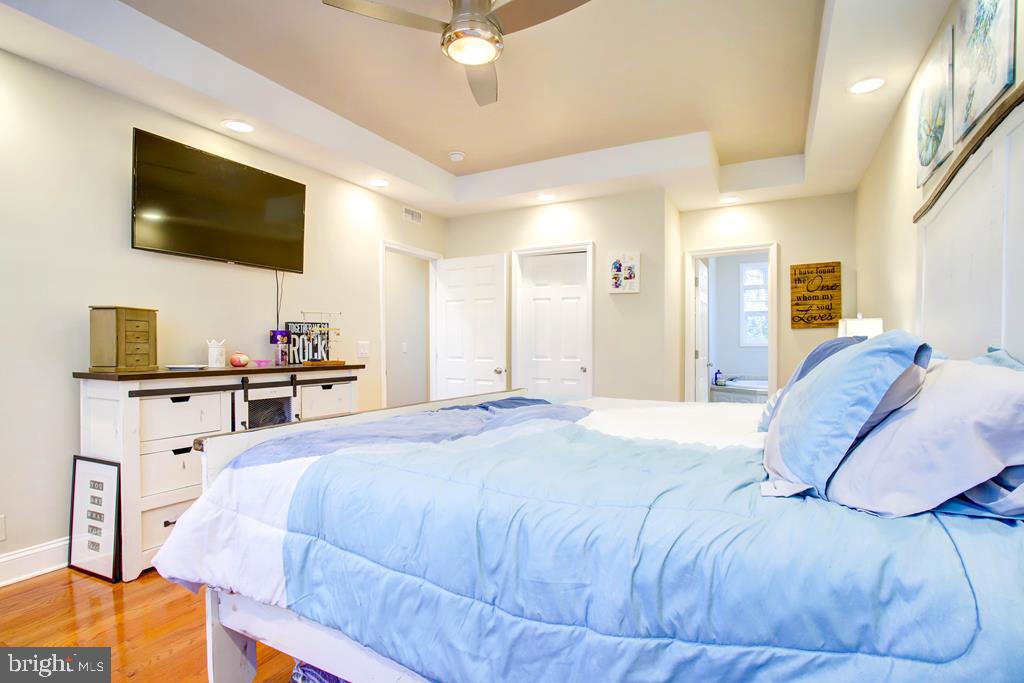 2301 SPINNAKER ST, GREENBACKVILLE, Virginia 23356, 3 Bedrooms Bedrooms, ,2 BathroomsBathrooms,Residential,For sale,2301 SPINNAKER ST,VAAC2002580 MLS # VAAC2002580