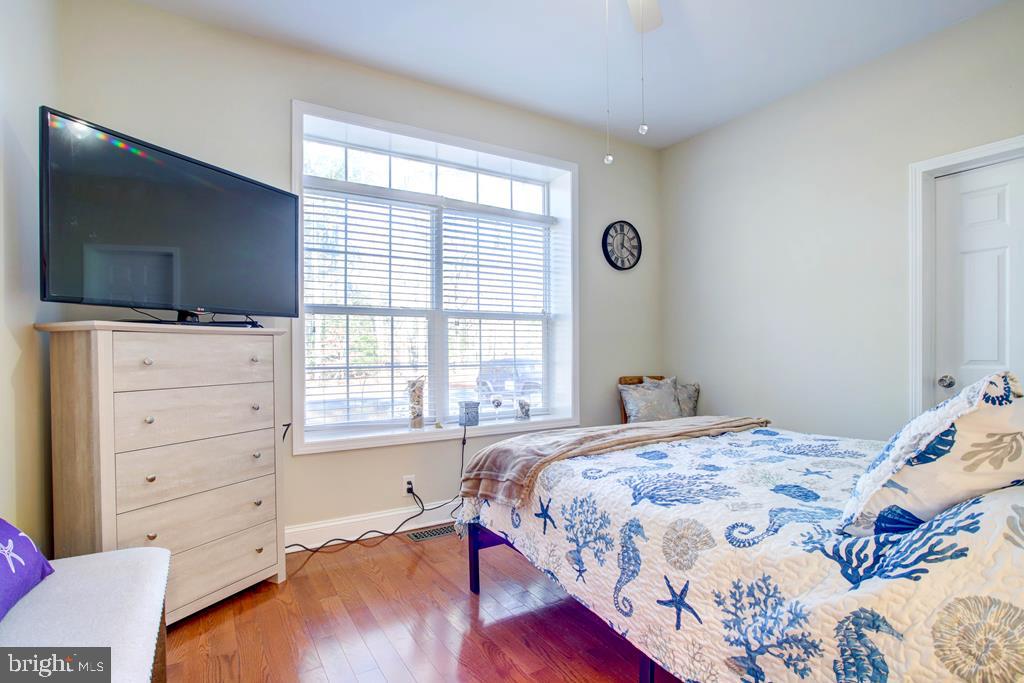 2301 SPINNAKER ST, GREENBACKVILLE, Virginia 23356, 3 Bedrooms Bedrooms, ,2 BathroomsBathrooms,Residential,For sale,2301 SPINNAKER ST,VAAC2002580 MLS # VAAC2002580