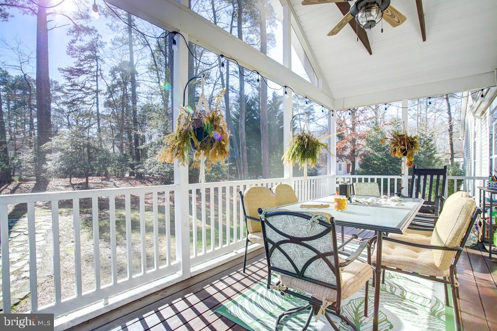 2301 SPINNAKER ST, GREENBACKVILLE, Virginia 23356, 3 Bedrooms Bedrooms, ,2 BathroomsBathrooms,Residential,For sale,2301 SPINNAKER ST,VAAC2002580 MLS # VAAC2002580