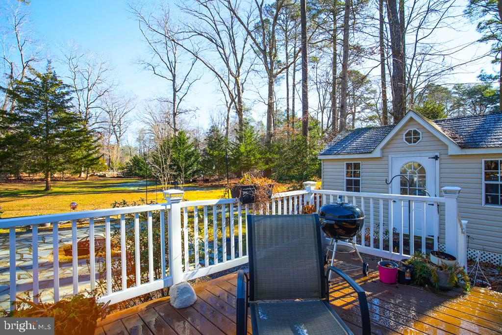 2301 SPINNAKER ST, GREENBACKVILLE, Virginia 23356, 3 Bedrooms Bedrooms, ,2 BathroomsBathrooms,Residential,For sale,2301 SPINNAKER ST,VAAC2002580 MLS # VAAC2002580