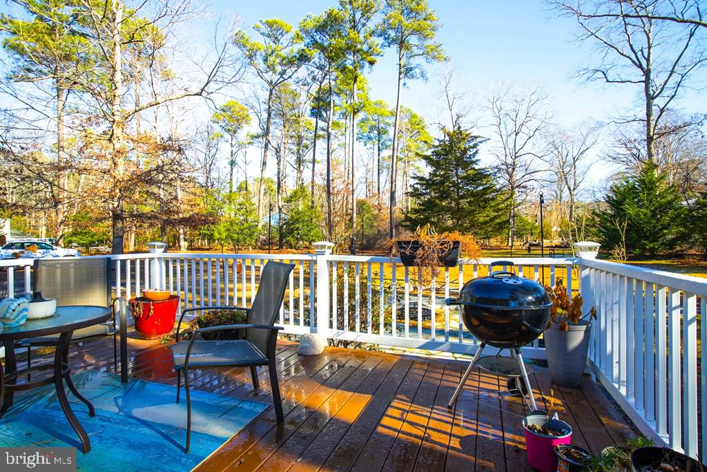 2301 SPINNAKER ST, GREENBACKVILLE, Virginia 23356, 3 Bedrooms Bedrooms, ,2 BathroomsBathrooms,Residential,For sale,2301 SPINNAKER ST,VAAC2002580 MLS # VAAC2002580