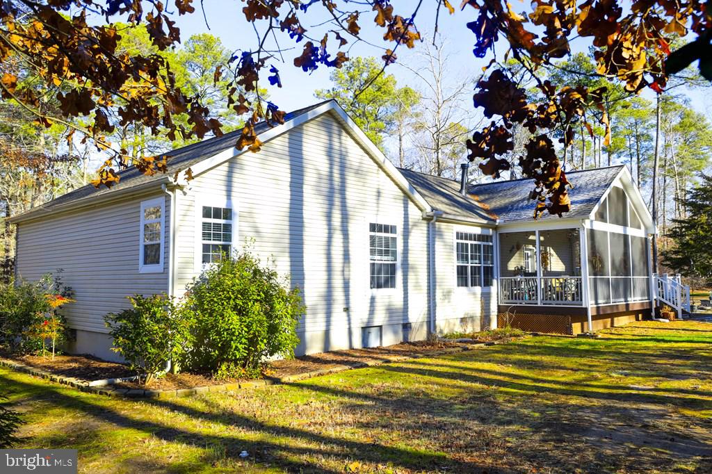 2301 SPINNAKER ST, GREENBACKVILLE, Virginia 23356, 3 Bedrooms Bedrooms, ,2 BathroomsBathrooms,Residential,For sale,2301 SPINNAKER ST,VAAC2002580 MLS # VAAC2002580