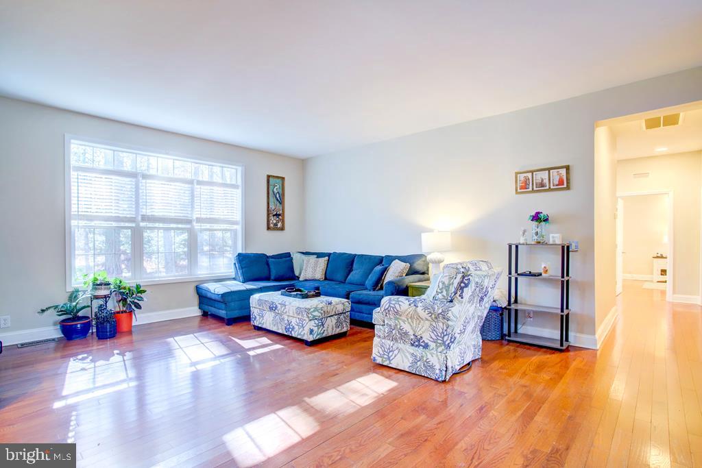 2301 SPINNAKER ST, GREENBACKVILLE, Virginia 23356, 3 Bedrooms Bedrooms, ,2 BathroomsBathrooms,Residential,For sale,2301 SPINNAKER ST,VAAC2002580 MLS # VAAC2002580