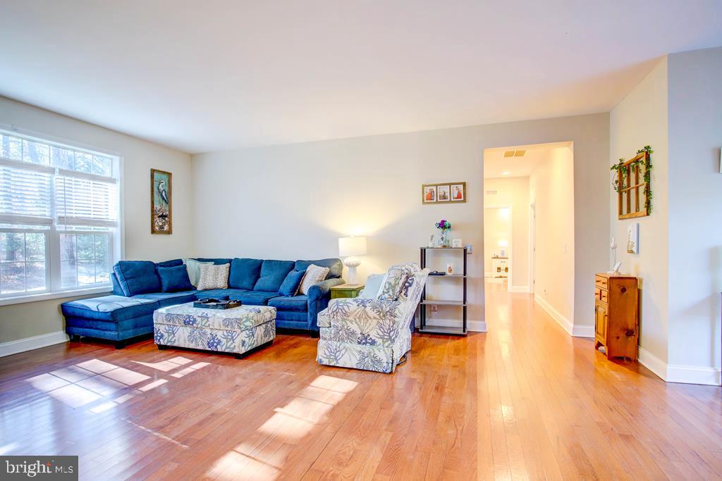 2301 SPINNAKER ST, GREENBACKVILLE, Virginia 23356, 3 Bedrooms Bedrooms, ,2 BathroomsBathrooms,Residential,For sale,2301 SPINNAKER ST,VAAC2002580 MLS # VAAC2002580