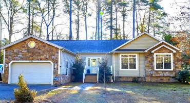 2301 SPINNAKER ST, GREENBACKVILLE, Virginia 23356, 3 Bedrooms Bedrooms, ,2 BathroomsBathrooms,Residential,For sale,2301 SPINNAKER ST,VAAC2002580 MLS # VAAC2002580