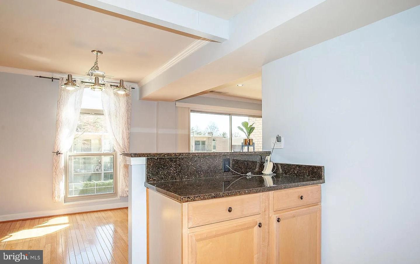31 CANTERBURY SQ #301, ALEXANDRIA, Virginia 22304, 1 Bedroom Bedrooms, ,1 BathroomBathrooms,Residential,For sale,31 CANTERBURY SQ #301,VAAX2053614 MLS # VAAX2053614 31 CANTERBURY SQ #301, ALEXANDRIA, Virginia 22304, 1 Bedroom Bedrooms, ,1 BathroomBathrooms,Residential,For sale,31 CANTERBURY SQ #301,VAAX2053614 MLS # VAAX2053614
