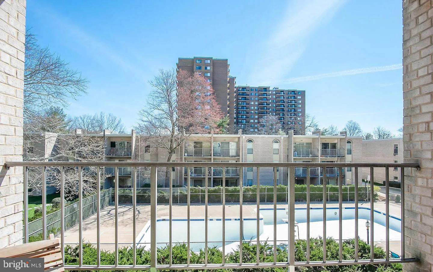 31 CANTERBURY SQ #301, ALEXANDRIA, Virginia 22304, 1 Bedroom Bedrooms, ,1 BathroomBathrooms,Residential,For sale,31 CANTERBURY SQ #301,VAAX2053614 MLS # VAAX2053614 31 CANTERBURY SQ #301, ALEXANDRIA, Virginia 22304, 1 Bedroom Bedrooms, ,1 BathroomBathrooms,Residential,For sale,31 CANTERBURY SQ #301,VAAX2053614 MLS # VAAX2053614