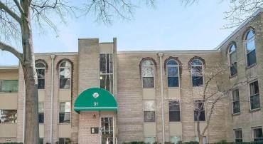 31 CANTERBURY SQ #301, ALEXANDRIA, Virginia 22304, 1 Bedroom Bedrooms, ,1 BathroomBathrooms,Residential,For sale,31 CANTERBURY SQ #301,VAAX2053614 MLS # VAAX2053614