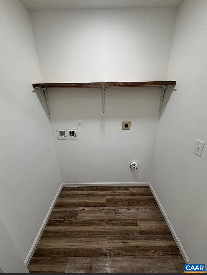 16033 WEAKLEY DR, GORDONSVILLE, Virginia 22942, 3 Bedrooms Bedrooms, ,2 BathroomsBathrooms,Residential,For sale,16033 WEAKLEY DR,672871 MLS # 672871 16033 WEAKLEY DR, GORDONSVILLE, Virginia 22942, 3 Bedrooms Bedrooms, ,2 BathroomsBathrooms,Residential,For sale,16033 WEAKLEY DR,672871 MLS # 672871