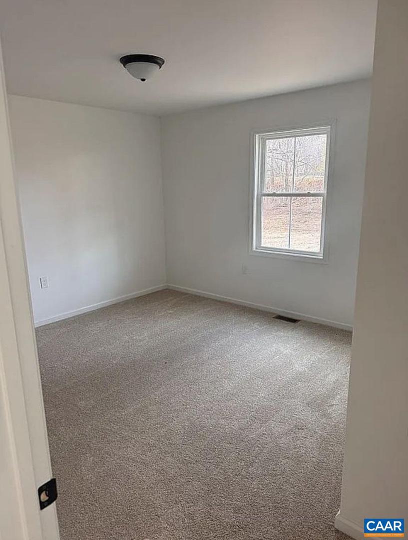 16033 WEAKLEY DR, GORDONSVILLE, Virginia 22942, 3 Bedrooms Bedrooms, ,2 BathroomsBathrooms,Residential,For sale,16033 WEAKLEY DR,672871 MLS # 672871 16033 WEAKLEY DR, GORDONSVILLE, Virginia 22942, 3 Bedrooms Bedrooms, ,2 BathroomsBathrooms,Residential,For sale,16033 WEAKLEY DR,672871 MLS # 672871