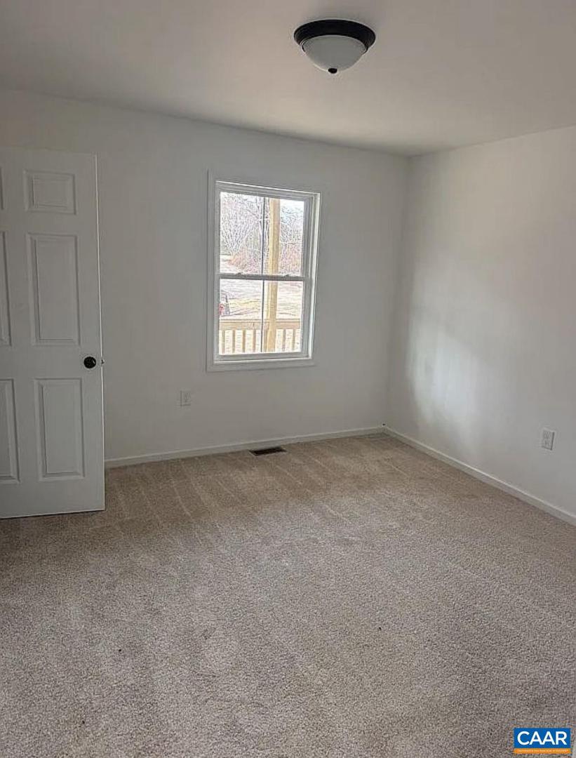 16033 WEAKLEY DR, GORDONSVILLE, Virginia 22942, 3 Bedrooms Bedrooms, ,2 BathroomsBathrooms,Residential,For sale,16033 WEAKLEY DR,672871 MLS # 672871 16033 WEAKLEY DR, GORDONSVILLE, Virginia 22942, 3 Bedrooms Bedrooms, ,2 BathroomsBathrooms,Residential,For sale,16033 WEAKLEY DR,672871 MLS # 672871